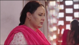 Tu Juliet Jatt Di - 30th March 2026